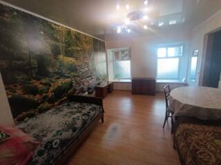 Сдам 2-х комнатную квартиру на Тираспольской/ Дегтярная