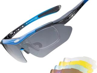 Rockbros Sport Sunglasses