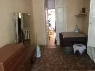 Продам комнату в коммуне