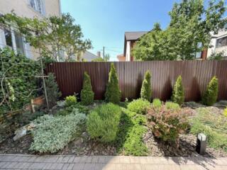 Продам дом возле дубовой рощи, Царсоке село