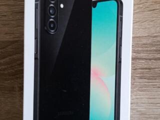 Продам новый телефон Samsung Galaxy A26 5G