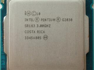 Продам процессоры 1155, FM2 сокет.