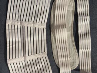 Бандаж для беременных