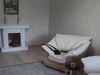 2 я Каховская, возле магазина Космо