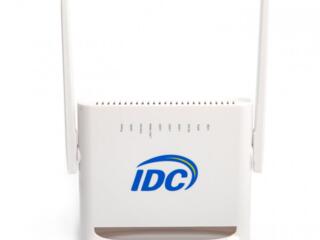 Продам модем adsl wifi