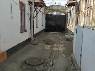 2 к жилкооп 31/21/10 ул. М. Морская-Дмитриева, в/уд, автономное, смежн