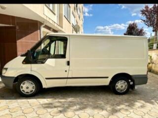 Грузоперевозки по Бельцам и Молдове Грузчики!