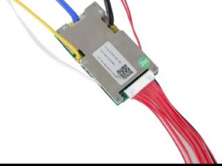 Продам плату (BMS)