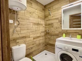 33330 Продам 1-комнатную квартиру на улице ...