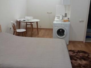 довгострокова оренда 1-к квартира Одеса, Приморський, 10000 грн./міс.