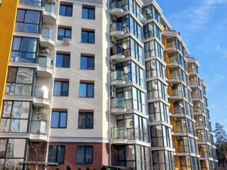 продаж 1-к квартира Бучанський, Гостомель, 65000 $