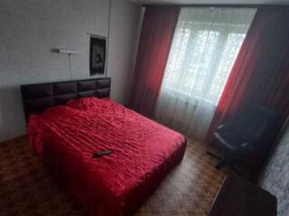 довгострокова оренда 2-к квартира Київ, Дарницький, 15000 грн./міс.