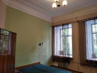 довгострокова оренда кімната Одеса, Приморський, 3000 грн./міс.