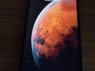 Продаётся Хороший Смартфон!