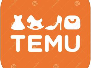 TEMU