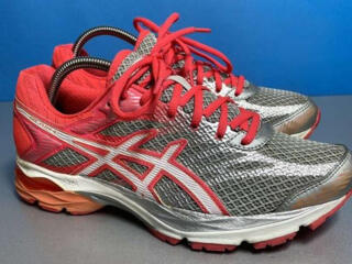 Asics оригинал размер 39- 40 Тирасполь.