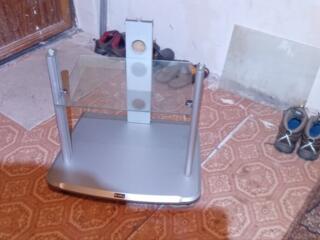 Тумба под телевизор