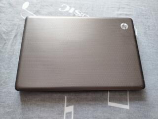 Ноутбук HP G62-b12ER