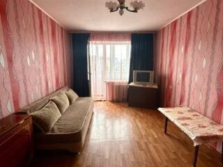 Сдам 1-комнатную квартиру на Небесной Сотни/ Левитана