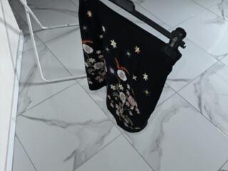 Юбка Размер S.