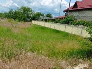 Участок под строительство р-он Рублёво