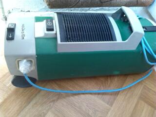 Aspirator Chayka 10m / Пылисос Чайка 10м