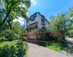 продаж готель Київ, Деснянський, 129000 $