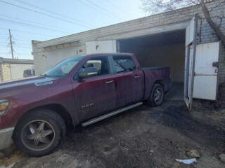 продаж окремий гараж Київ, Деснянський, 22500 $