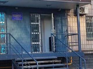 довгострокова оренда офісне приміщення Київ, Солом`янський, 17000 грн.