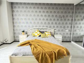 довгострокова оренда 1-к квартира Київ, Оболонський, 900 $/міс.