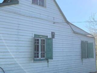 продаж 2-к будинок Дніпро, Новокодакський, 10000 $