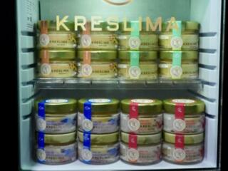 Продам стартовую идею с рецептурой и тм. Аналогов не существует!