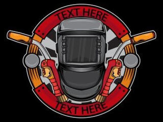 Работа с металлом! Изготовление дверей, ворот, решёток и др.