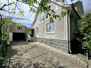 Дом в Районе 1 поликлиники