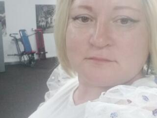 Ищу работу няней на время вашей работы за границей