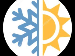 Покупаю нерабочие холодильники