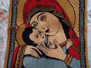 Продам панно