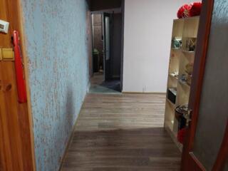 4- комнатная квартира 3/5, ул. Ленина