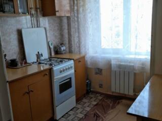 Продажа 2-комнатной квартиры. С ремонтом.