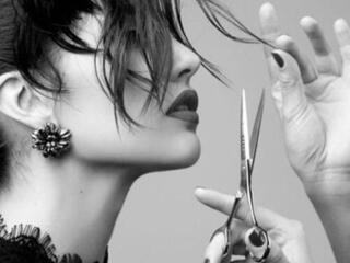 Срочно вакансии салону красоты требуются ПАРИКМАХЕР/КОСМЕТОЛОГ/БРОВИСТ