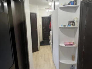 2х к И. Рабина /Инглези. 3/5 эт. Капремонт.