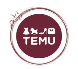 Принимаю заказы с TEMU