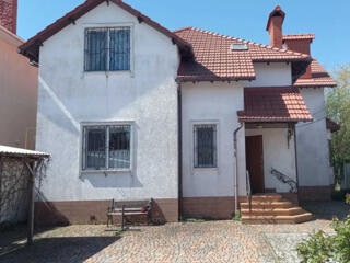 Продам дом в кооперативе " Лагуна"/ Каролино Бугаз, Белгород-Днестров.