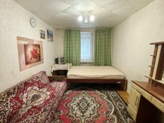 3-КОМ 1/4 с пристройкой и подвалом, Балка, не угловая