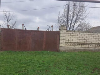 Продам участок в с. Нерубайское/ Экономическая,