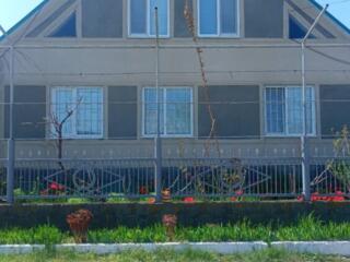 Продаю просторный жилой дом на Б. Фонтане