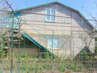 Продаю просторный жилой дом на Б. Фонтане