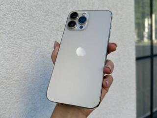 iPhone 13 Pro Max/256Gb