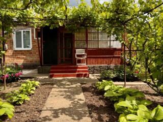 КАМЕННЫЙ дом Днестровск