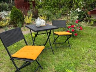 Дом с участком в черте города Днестровск